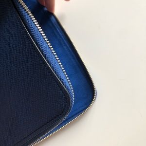 Printworks laptop case